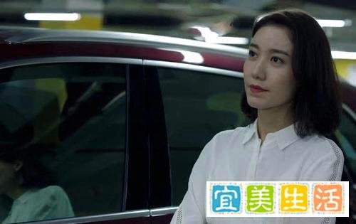 《完美关系》大结局了!除了黄轩佟丽娅的演技,还有几点思考