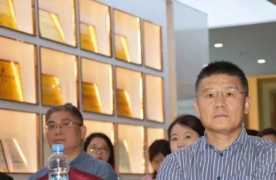 江西一知名房地产商被杀!嫌凶作案后自杀,曾向被害者借1.2亿
