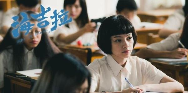 既有子宫卵巢,又有睾丸阴茎?双性人的生殖构造到底是怎样的?