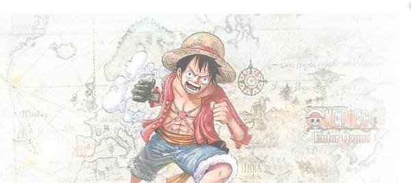 如何装扮QQ空间主页
