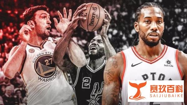 官宣!帕楚里亚正式宣布退役!勇士立刻签下!他又回NBA了