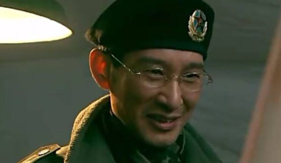 雷克明怎么黑化的