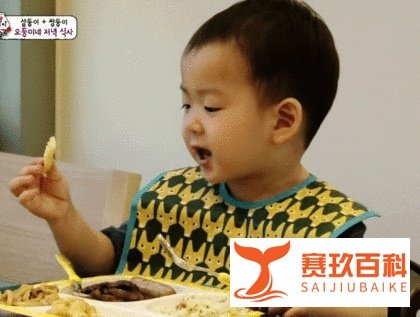 春节七天的真实写照,快来看看你是哪一种?
