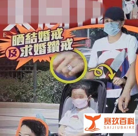 黎明3岁女儿正脸曝光,长得清秀可爱,女助手疑似正式升级成黎太