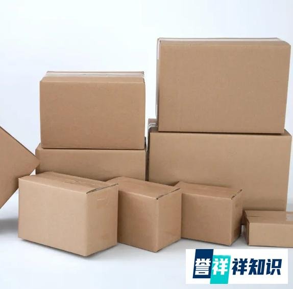 利润很大的暴利小生意，有人看不上，有人闷声发财