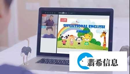 哒哒英语怎么样，靠谱吗？