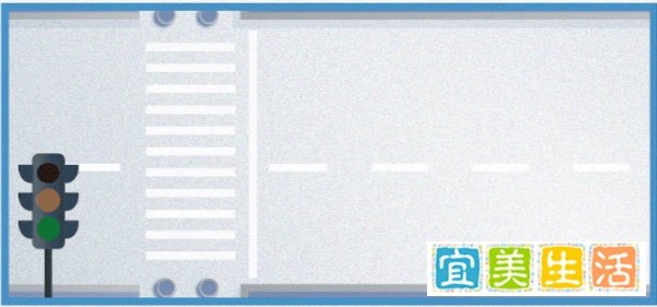 “闯黄灯”是否会受处罚？