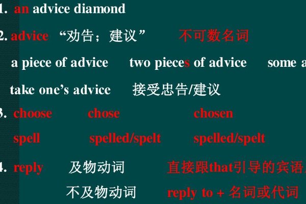 v和vi有什么区别?