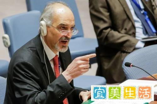 辟谣，汉语被联合国列为全球通用语言？这不是真的！