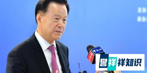 中医出身，32岁炒股身价千万，杀入地产创世茂集团再造千亿财富！