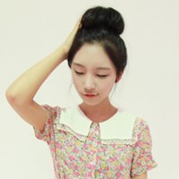 求四个人的姐妹头像，小清新的，非主流就算了【不要带字、阿宝色等】 小清新！小清新！四个人哦!谢谢