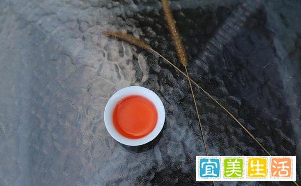 你还分不清果酒、露酒和果露酒的区别吗？