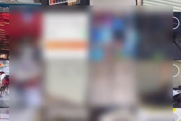 手机怎样把照片变成240x320呢?