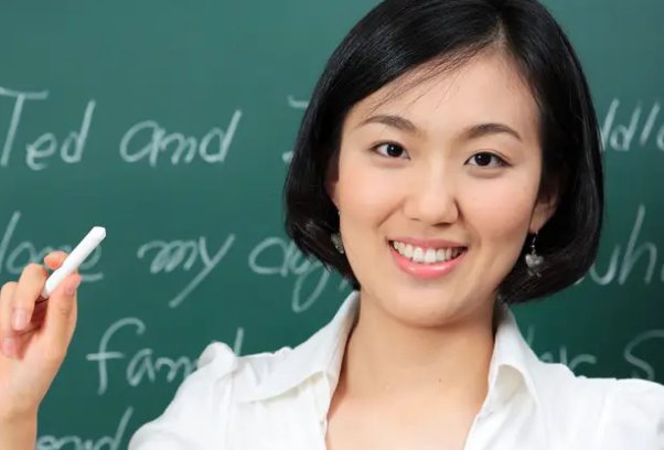 什么是“回来”的意思？