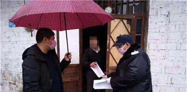 疫情期间，单位复工，健康证明怎么开