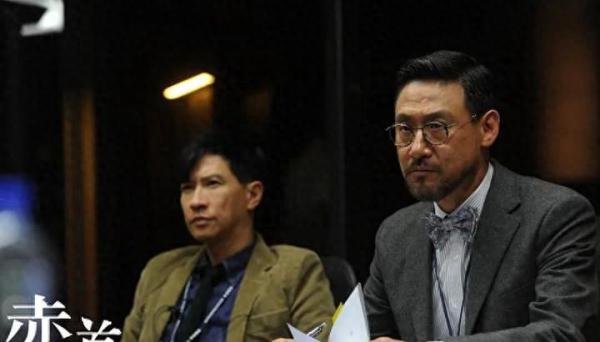 《九龙城寨》票房达3亿，香港电影：未来的路在何方？