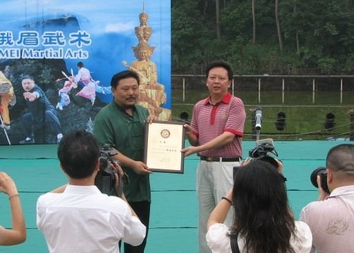 汪键的人物履历