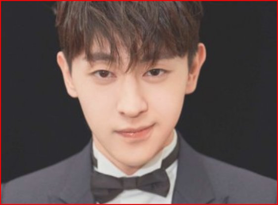 2020年男明星人气排行榜是怎么样的？