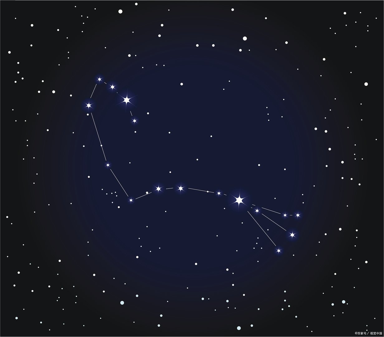 工资赚的不多却又很爱奢侈享受的星座，里面有你吗？