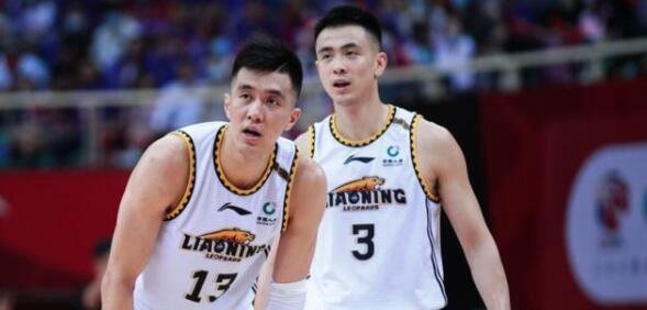 杨鸣将继续担任辽宁男篮主帅 这是咋情况？