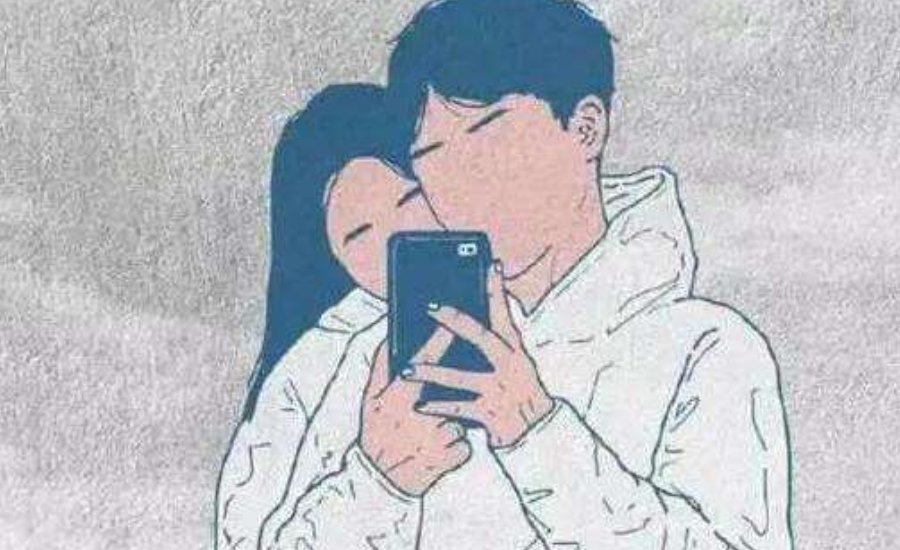 如何去挽回前任？