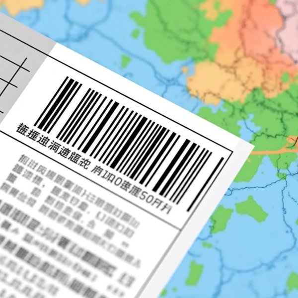 重庆市北碚区邮编