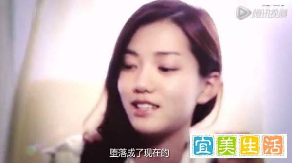 曾经凭颜值在游戏圈里成名，卖起萌来没有违和感