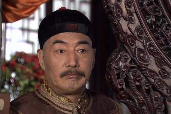 表演艺术家杜雨露因癌病逝,他为我们留下了哪些经典作品?