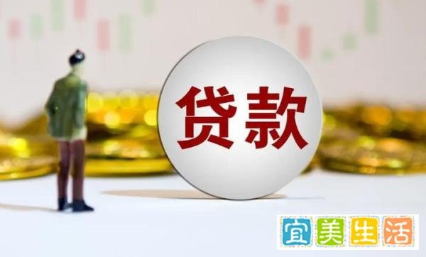 深圳中小企业融资攻略，贷款方法大盘点！