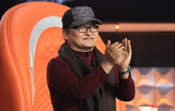 歌手刘欢得了什么病，瞒了12年之久终于“原形毕露”？