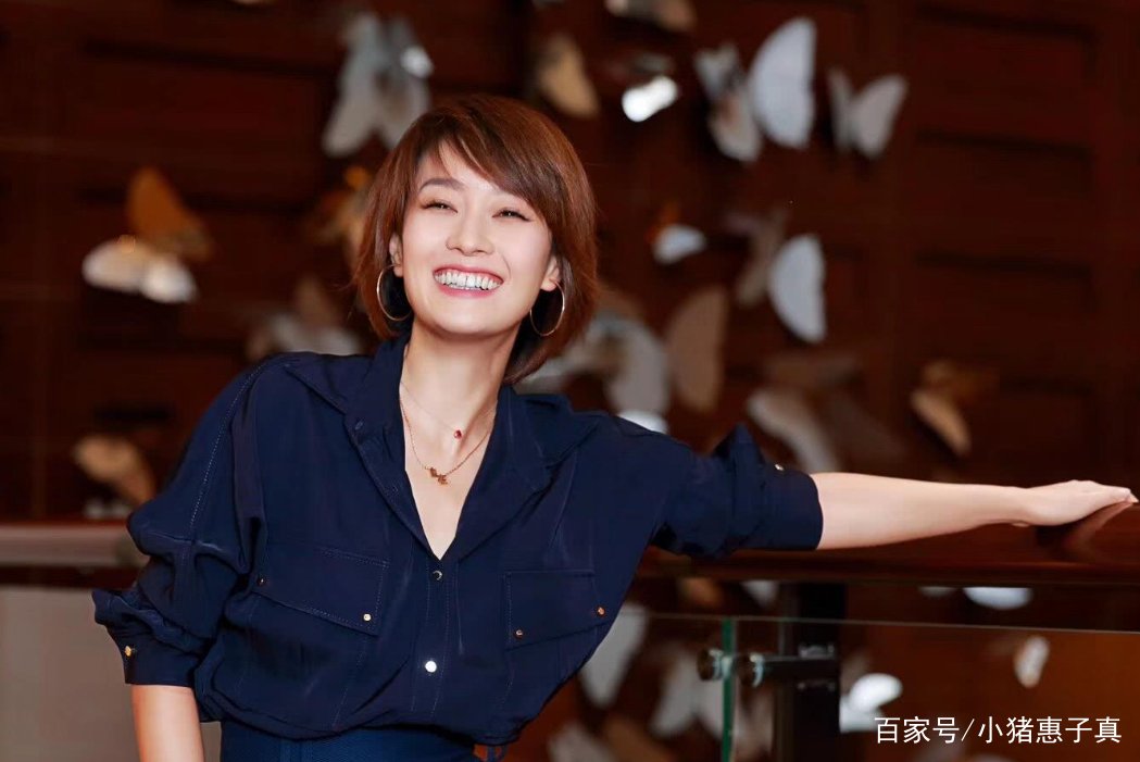 姚笛爆出当年文章出轨真相,其实是一场阴谋,称自己也是受害者,你怎么看?