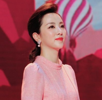 李思思被“嫁”60岁老头后，忍气吞声曾多次落泪，这是怎么回事呢？