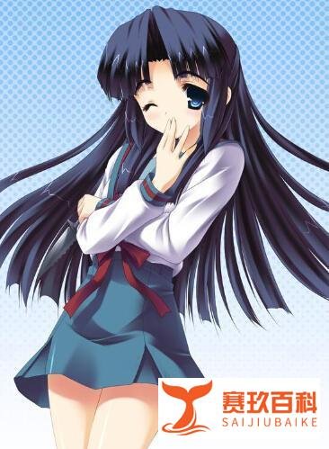 快过年啦,来说说acg次元里都有哪些红娘