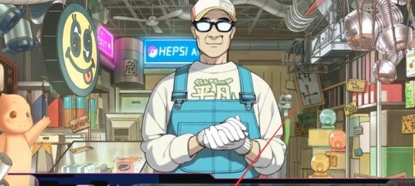 dmmd诺伊兹线攻略