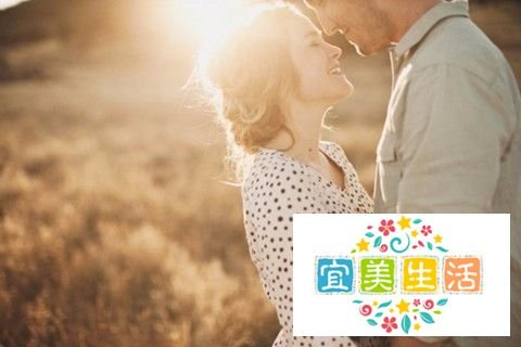 巧用11个恋爱暗示告诉TA