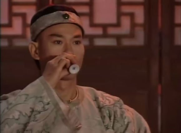 江湖奇侠传的音乐原声