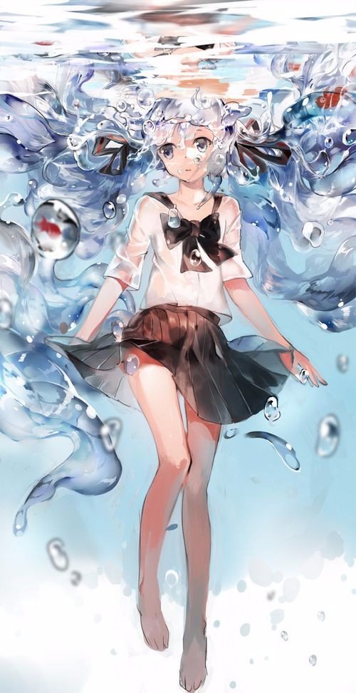 求完整图。