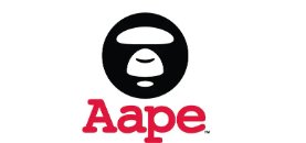 aape怎么读
