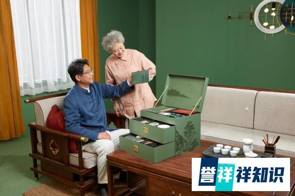 开课吧旗下明椿学社探寻银发在线教育市场痛点，深挖新一代养老需求