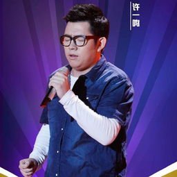 谁知道 最美和声第二季的冠军是谁，TA的导师又是谁