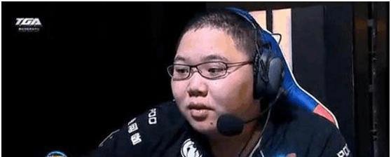 盘点英雄联盟热门主播的前世今生! ——PDD.liumou