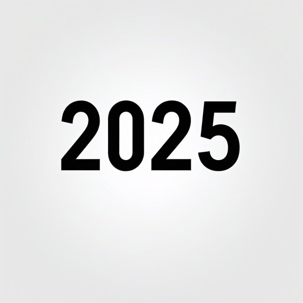 2025年高考美术生多少分上本科