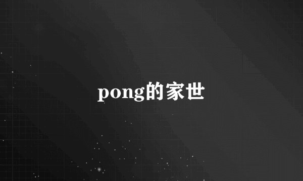 酷讯机票查询预订
