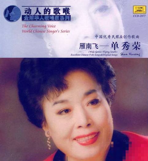 1979年国产电影