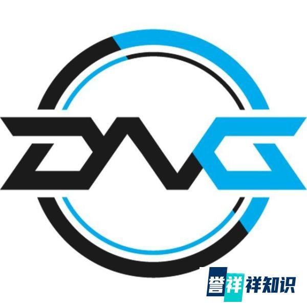 DFM科普：并非只会大发明家的日本Faker，全日本电竞的唯一希望
