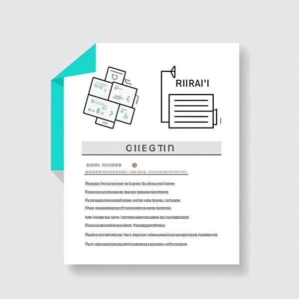 日本永久免费crm系统怎么安装的