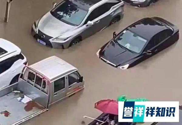 嘎子谢孟伟回应被曝捐物资作假：真正的做了这件事，别乱写乱传！