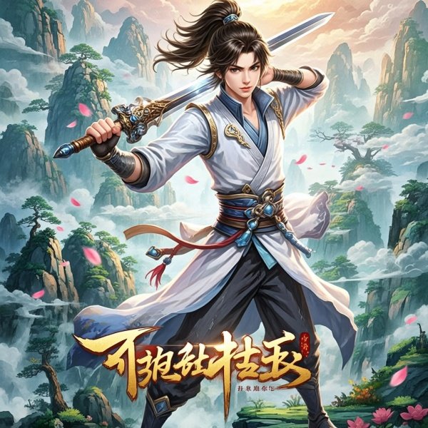 凡人修仙传动漫154集什么时候更新