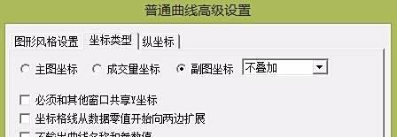 同花顺如何自己编写公式?