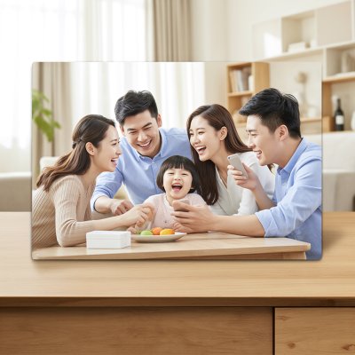 中国移动的欢乐在线是怎么样的